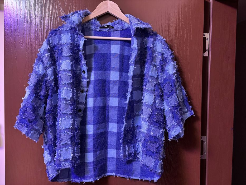 Shirts-perfect for summer