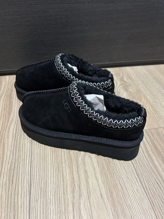 UGG Tazz Noi 38.