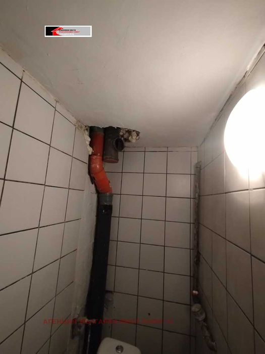 Продава се Магазин в София, Орландовци - 66 кв.м за 1137 €/кв.м - Снимка #7