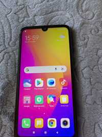 Телефон Redmy Xiaomi M1810F6LG