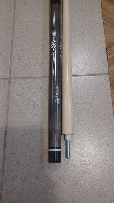 tac tacuri pentru jocul de biliard, postav mese biliard, bile varfuri