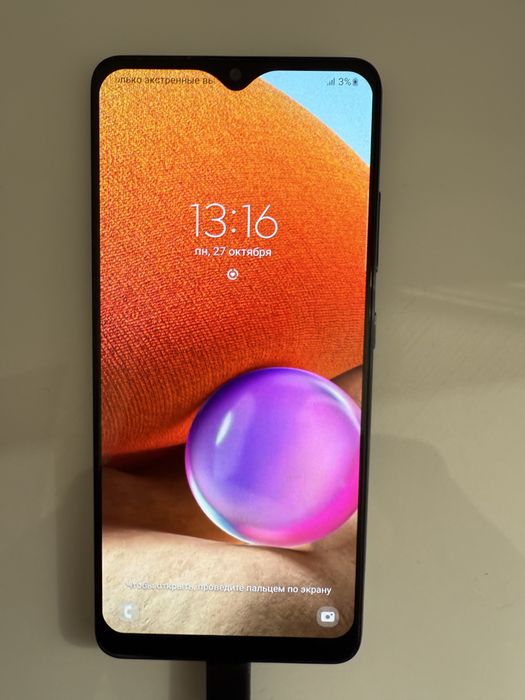 Samsung a 32 128 гб