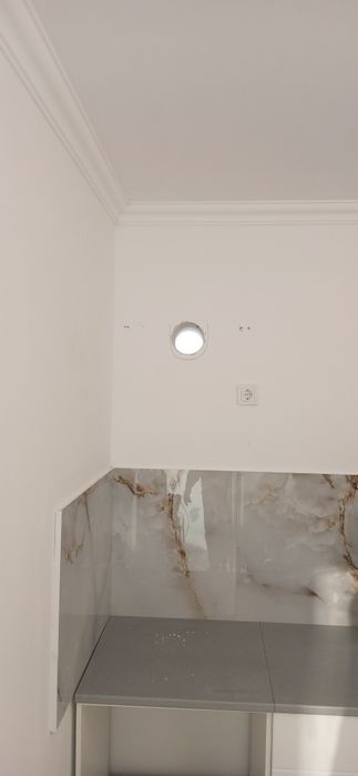 Execut gauri pt hota,centrala