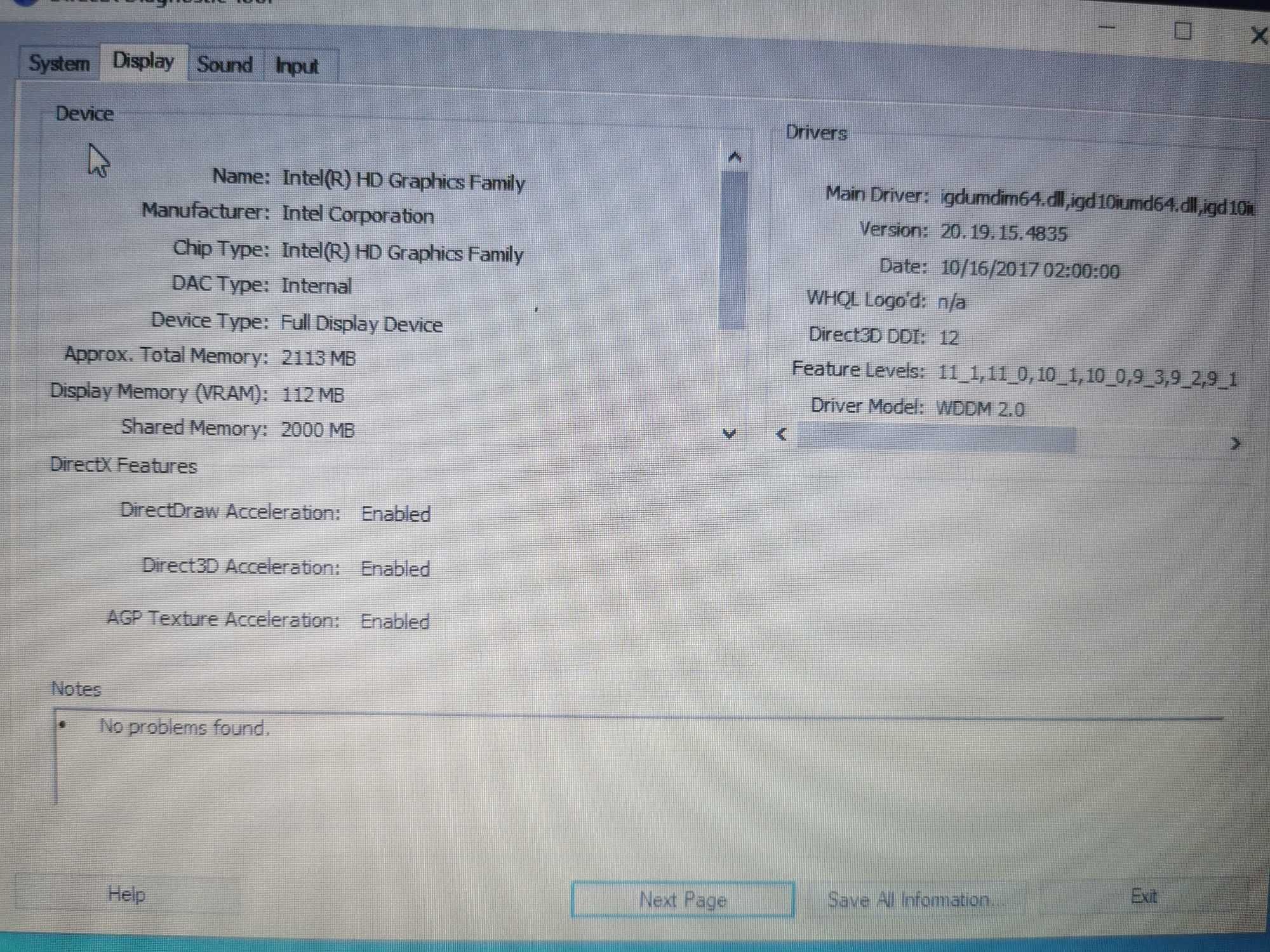 Dell Latitude E7240, SSD 128GB, Windows 10 Pro