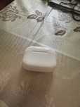 Apple airpods pro 2 ANC
