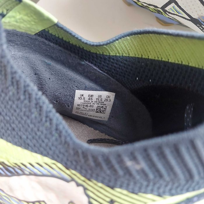 Puma Future 7 Ultimate 45