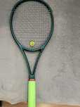 Wilson Blade v9 18/20 305 gr
