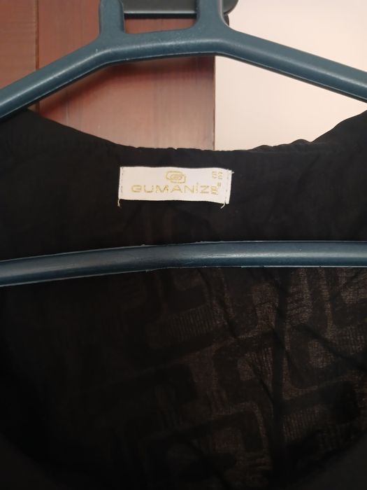 Торжестенная одежда