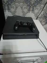 PlayStation 4slim продам
