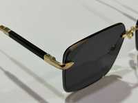 Мъжки слънчеви очила Thom Richard  tr9507
