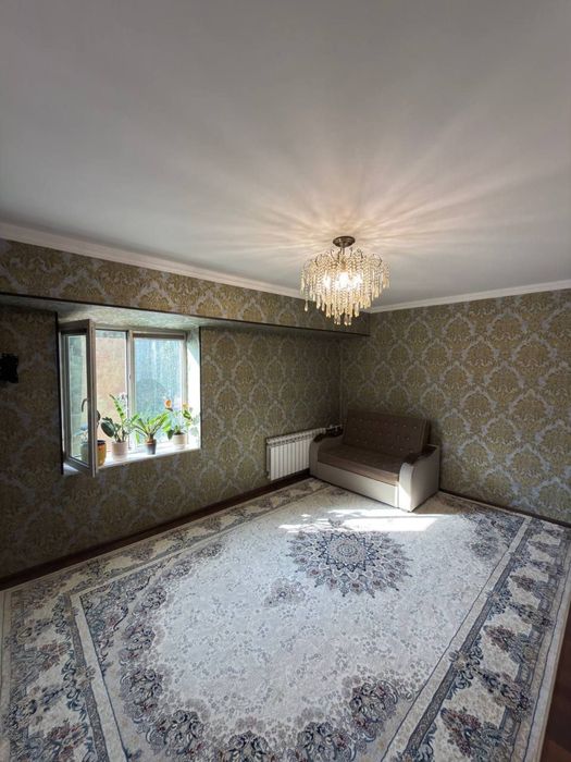 Срочно Продается квартира