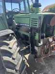 Suporti incarcator frontal Fendt 310 309 308 307 106 108