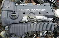 Motor / Turbina / Injectoare Ford Focus St 2.5 Turbo HYDA