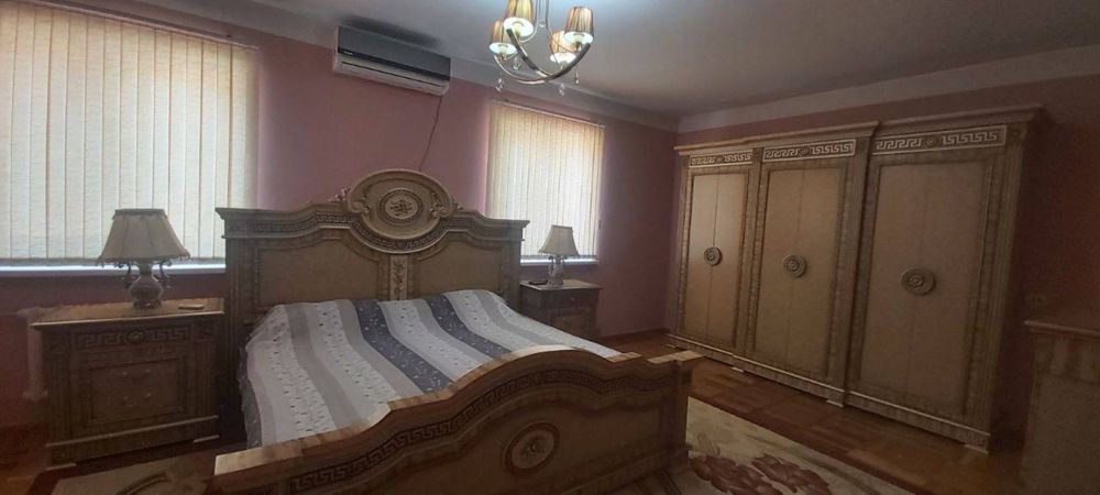 Срочно продается коттедж!