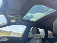 Audi A4 Dotari full ,panoramic pachet crom si alte multe dotari