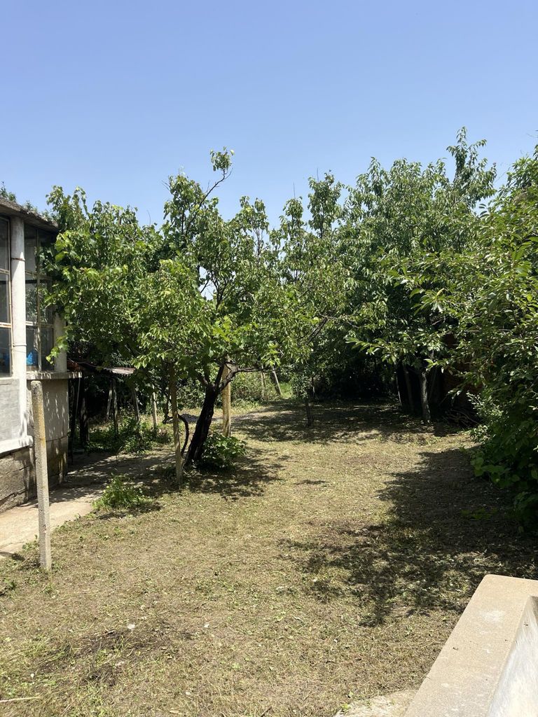 Продава се Къща в Враца, Квартал 103 - 56 кв.м за 197 €/кв.м - Снимка #3
