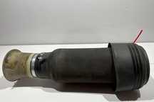 Perna aer stanga spate BMW X5 E70 [2006 - 2010]