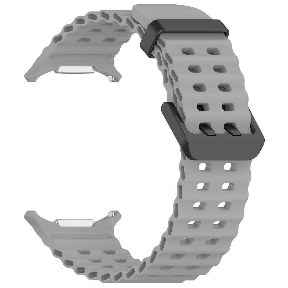 Каишка tech-protect iconband pro samsung galaxy watch ultra (47 mm) cr