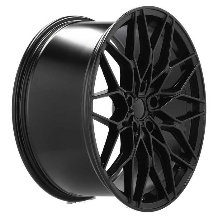 20" Джанти БМВ 5X112 BMW 5 G30 G31 3 G20 G21 /5X120 F10 F11 F06 F12 X4