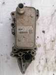 TERMOFLOT / RACITOR ULEI MERCEDES B CLASS W246, A CLASS W176, CLA , GLA X156 A6511801065