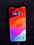 Iphone 14 128 GB