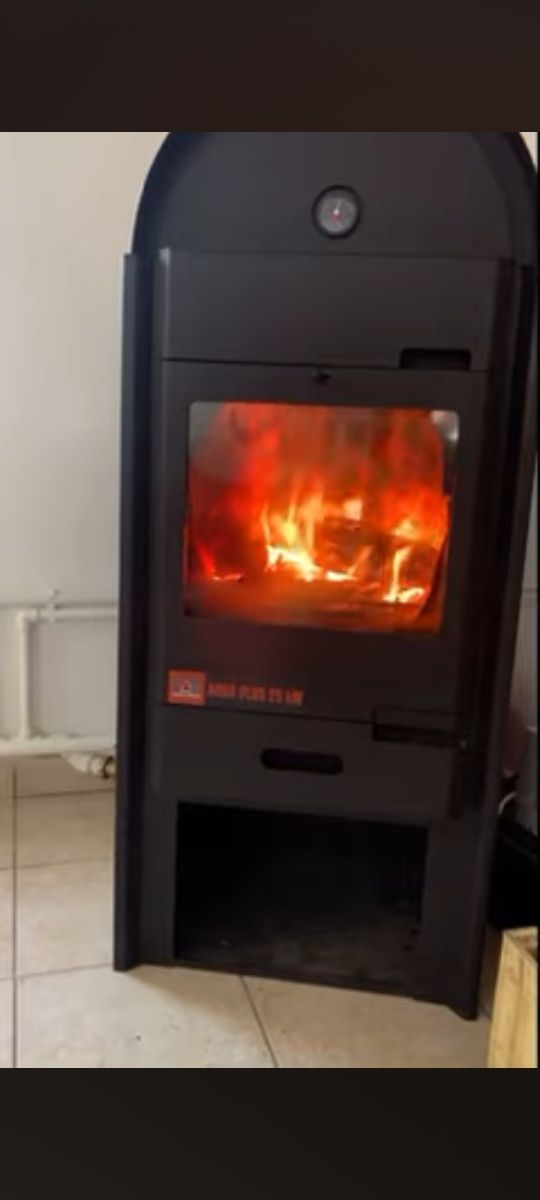 Montaj termoseminee ,instalatii...instalații electrice