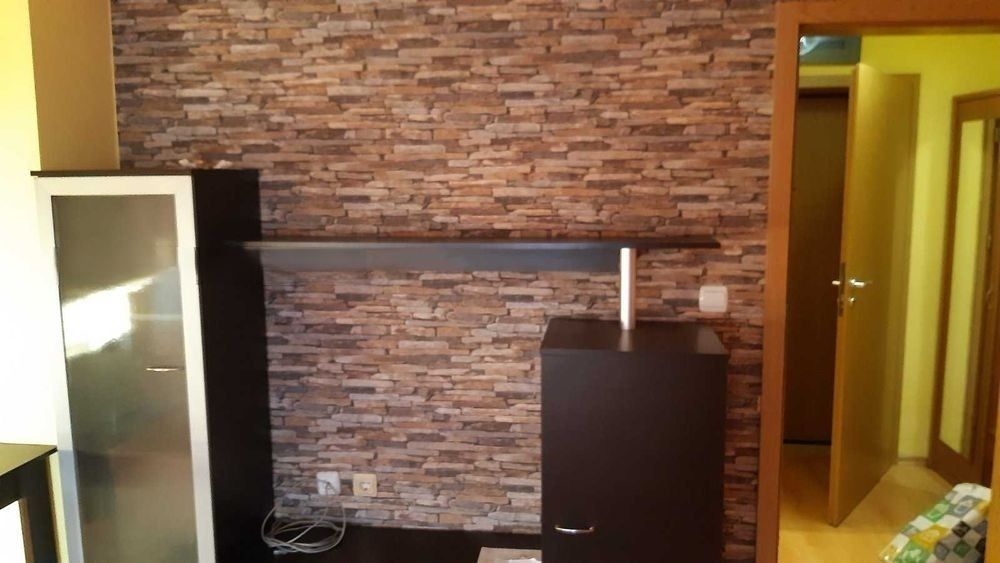 Продава се Едностаен апартамент в София, Овча купел 1 - 54 кв.м за 2038 €/кв.м - Снимка #1