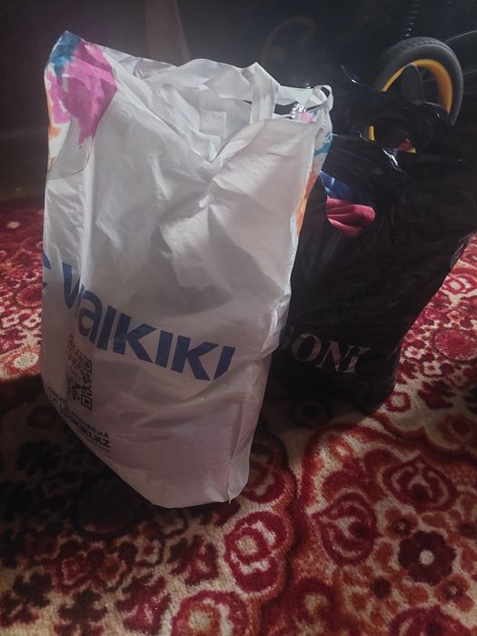 Продам срочно продам