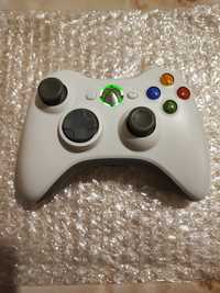 Maneta Controller Xbox 360