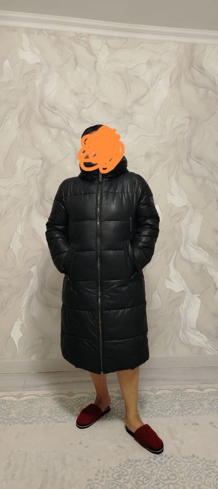 Продаются стёганки зимние