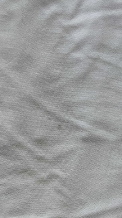 Чисто ново оригинално дамскo ски яке ATOMIC Treeline 2L Flex с етикети