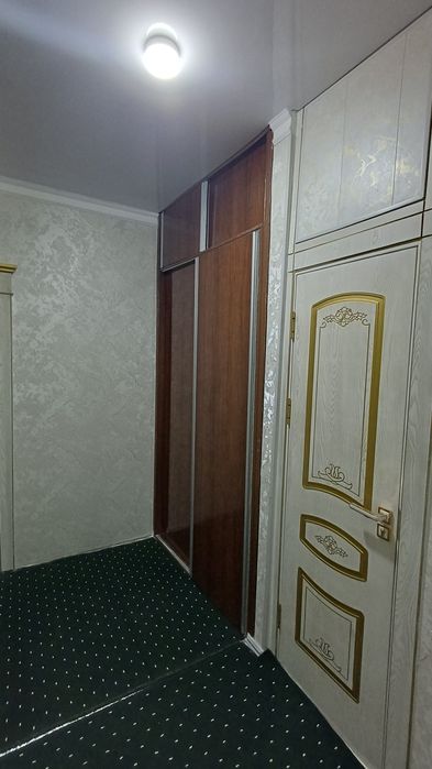 Срочно продаётся 2-х комнатная квартира