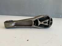 Tampon motor Volvo V40 2012+ 31359642