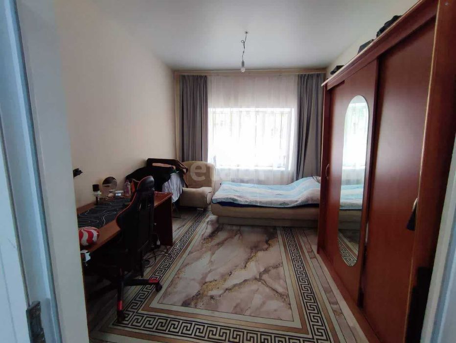 Продается 3-комн квартира 64,5 м2