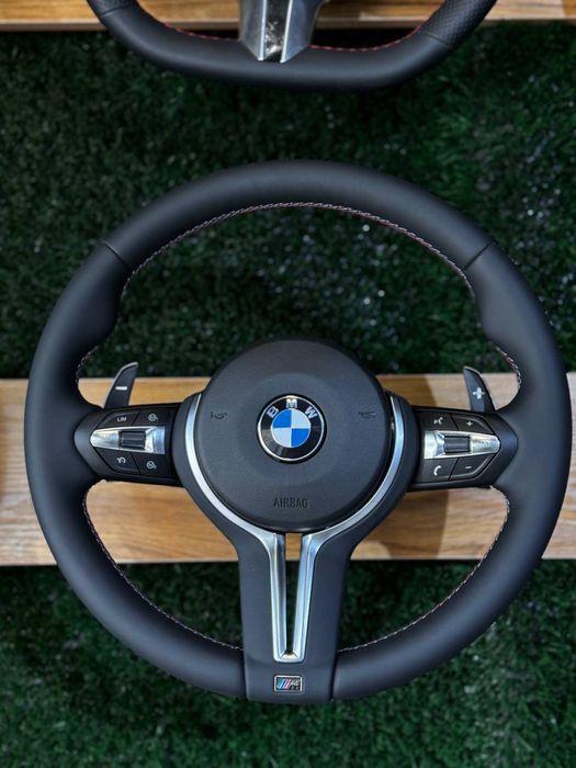 Teyes by bmw rul рассрочка тоже есть подробнее по телефону