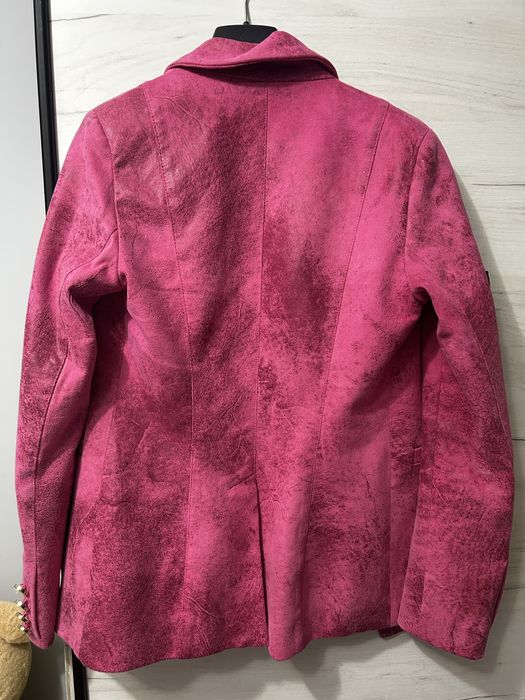 Сако блейзер alessa !