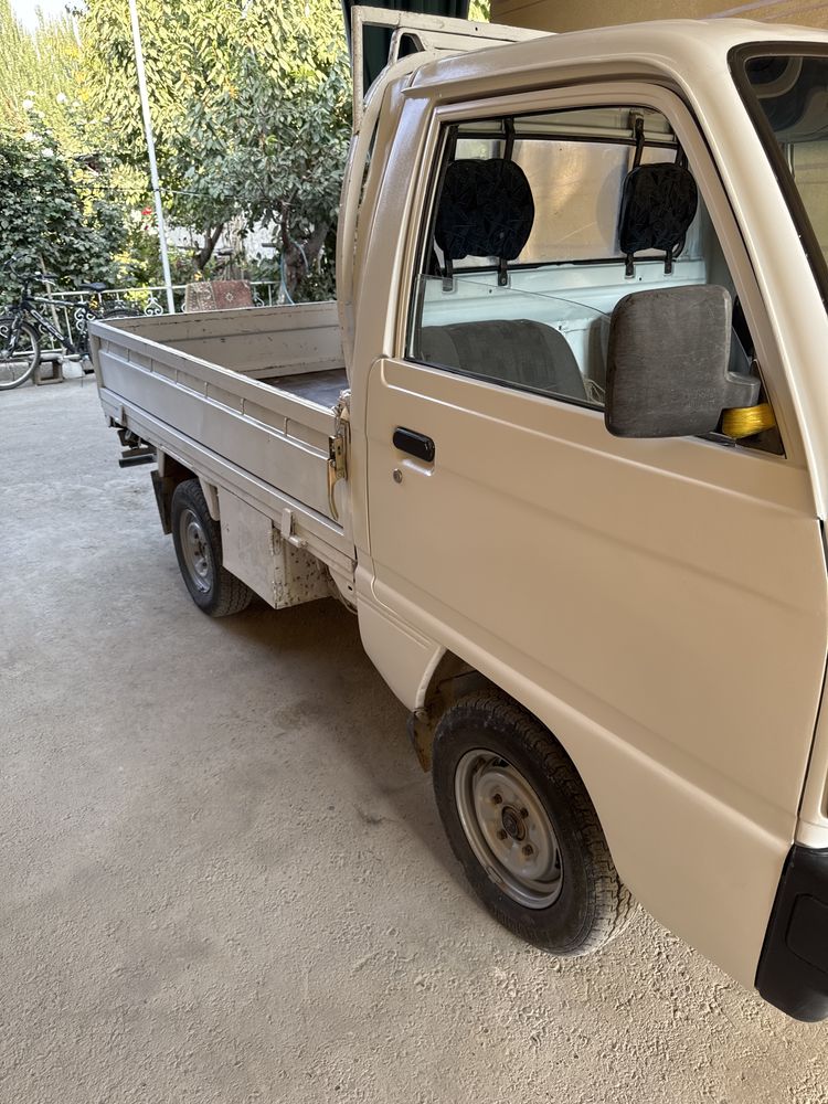Labo zavod korea  1994 yil metan gazi bor xolati o'rta bolonla yaxshi