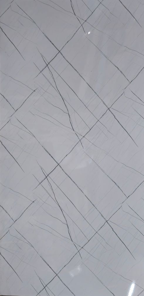 PVC стенни панели с UV/ мрамор