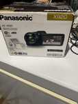 Panasonic X920 la cutie
