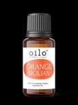 Oilo БИО Етерично Масл Сицилиански портокал Orange Sicilian Oilo 5 мл.