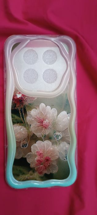 Чехол. Новый. Низкая цена