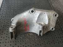 suport motor  1.8 tdci r2pa ford transit connect