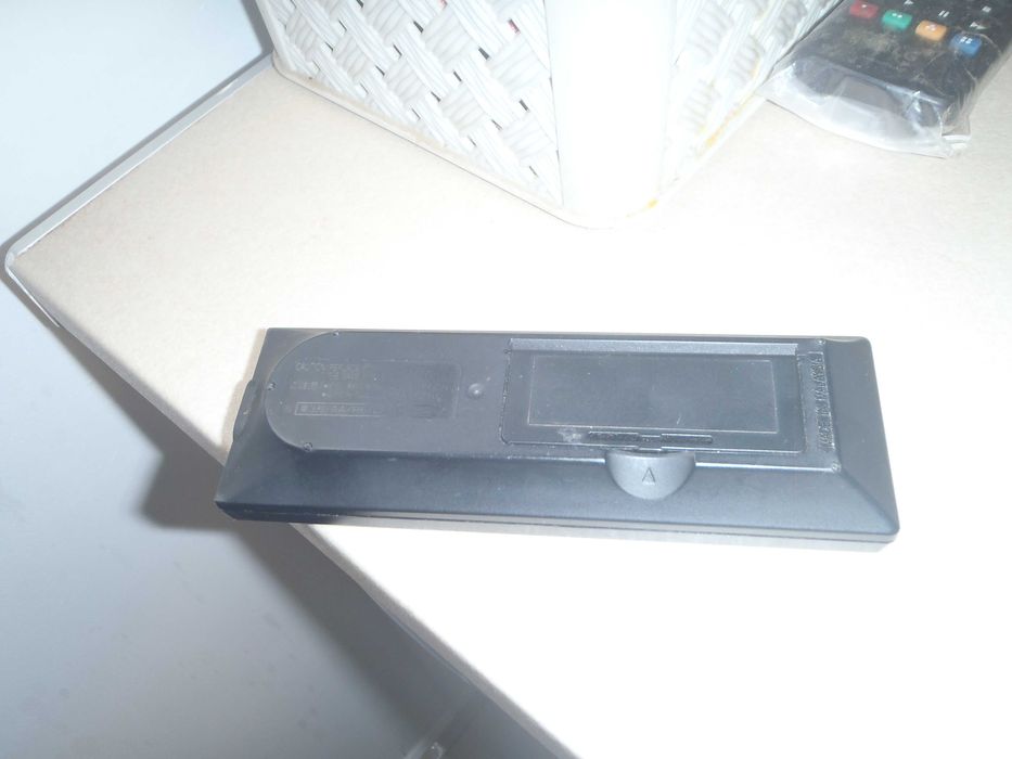 Telecomanda combina audio Panasonic N2QAHB000042