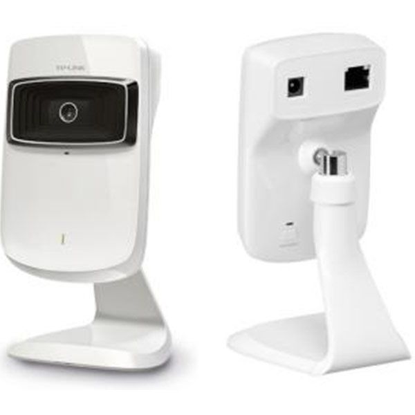 TP-LINK cloud camera NC200  --schimb cu carti