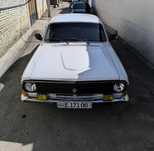 Gaz 2410 sotiladi radnoy
