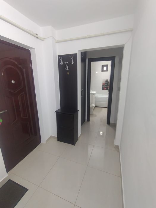 Apartament de inchirat