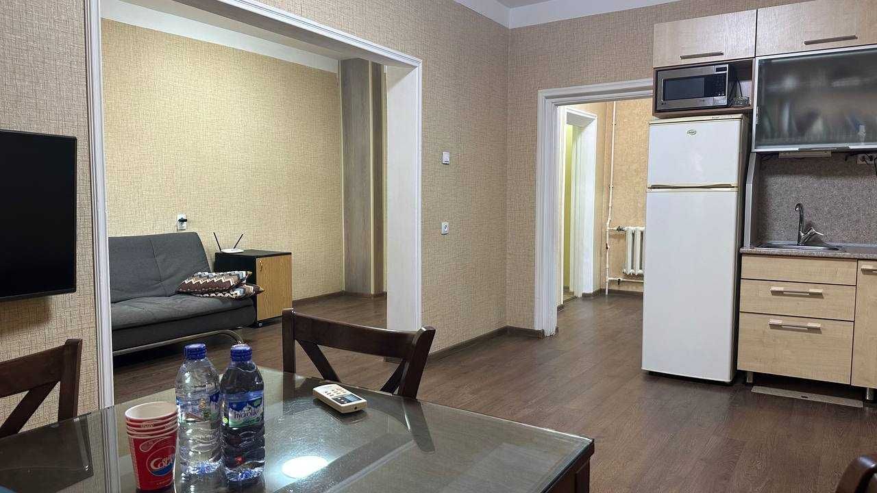 50 кв.м Ганга Офис Аптека Магазин 117.000 у.е