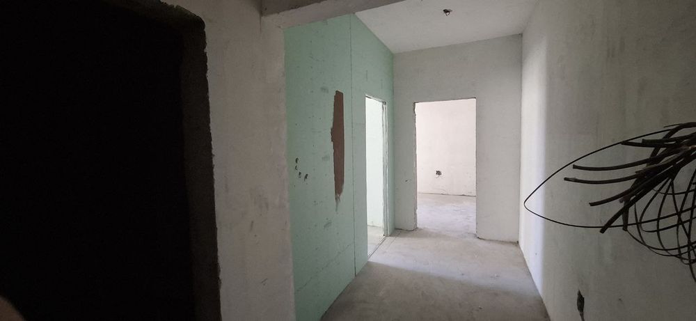 Ipoteka kredit va Subsidiya bor. 1 xonali, O'rikzor bozor yonida