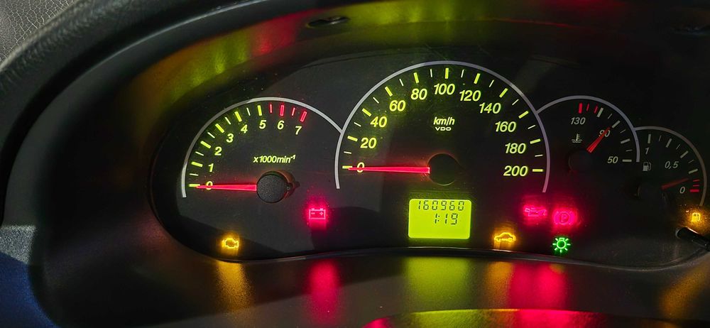 Lada Priora хэтчбэк 2008 г. | После капремонта | Хорошее состояние.