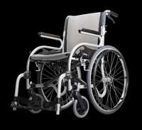 18) Nogironlar aravachasi инвалидная коляска